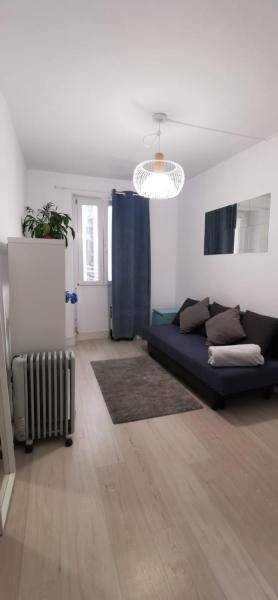 Casa Eguino Pet-Friendly